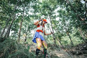 BIB: 
                            <button type="button" onclick="openModal(25979268)" class="btn btn-primary btn-sm float-right btn-popup" data-toggle="modal" data-target=".modal-high-quality">
                        <i class="fas fa-shopping-cart"></i> Add to Cart
                    </button>
                                            <button type="button" onclick="isThisMe(25979268, true)" class="btn btn-success btn-sm float-right btn-popup btn-isme hidden" data-toggle="tooltip" data-placement="bottom" title="นี่คือรูปของคุณใช่ไหม คลิกที่นี่เพื่อเอาเข้าอัลบั้ม">
                        <i class="fas fa-plus"></i> Add to album
                    </button>
                    <button type="button" onclick="isThisMe(25979268, false)" class="btn btn-warning btn-sm float-right btn-popup btn-isnotme hidden">
                        <i class="fas fa-ban"></i> Remove from album
                    </button>